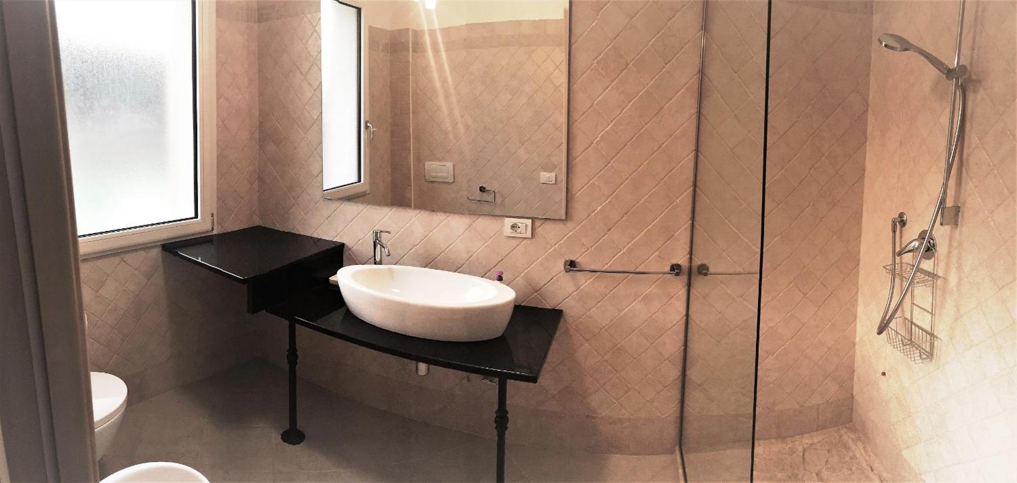 Villa Florida - Prestige Exclusive Rooms & Luxury Villas San Teodoro  Extérieur photo