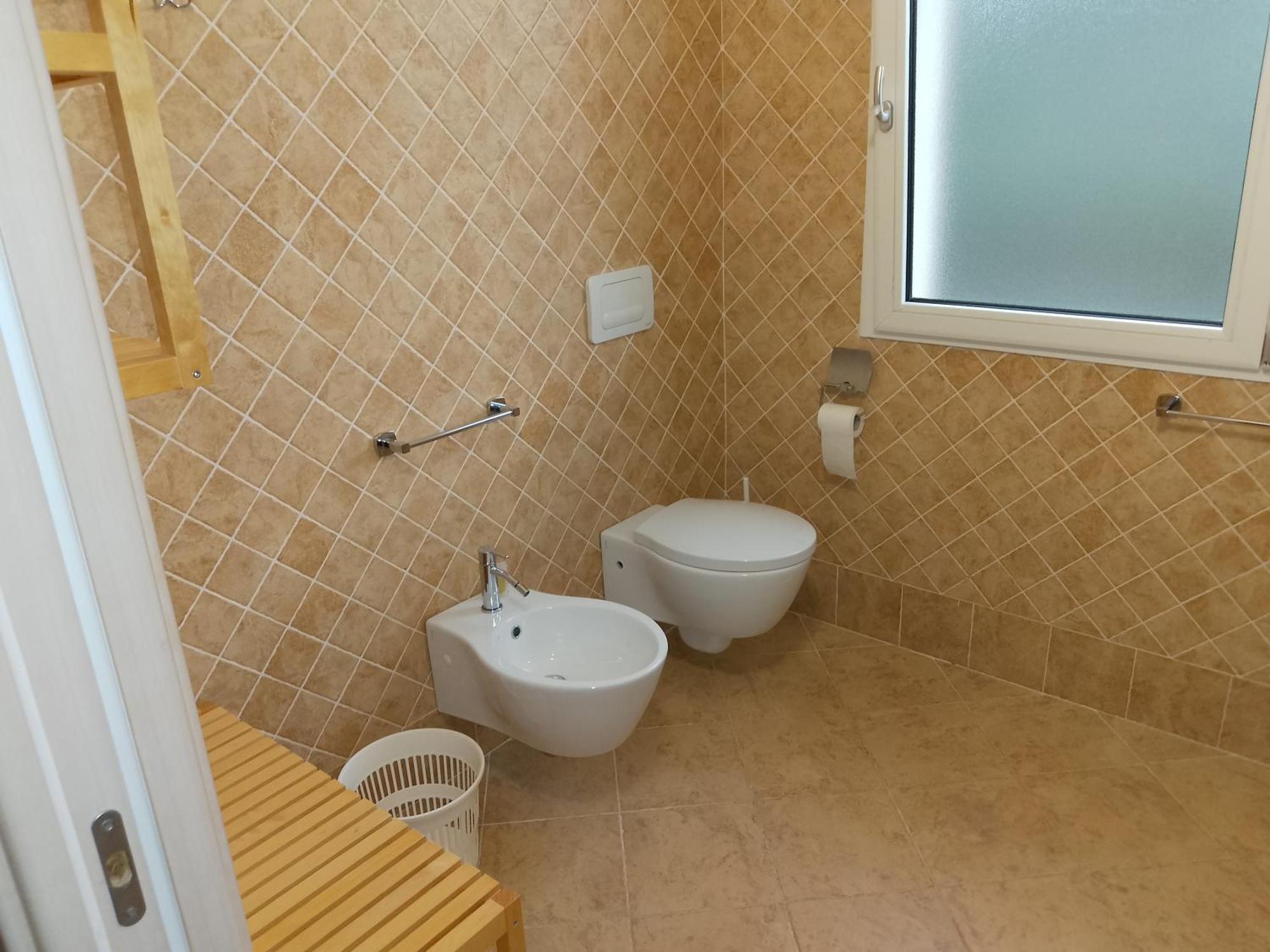 Villa Florida - Prestige Exclusive Rooms & Luxury Villas San Teodoro  Extérieur photo