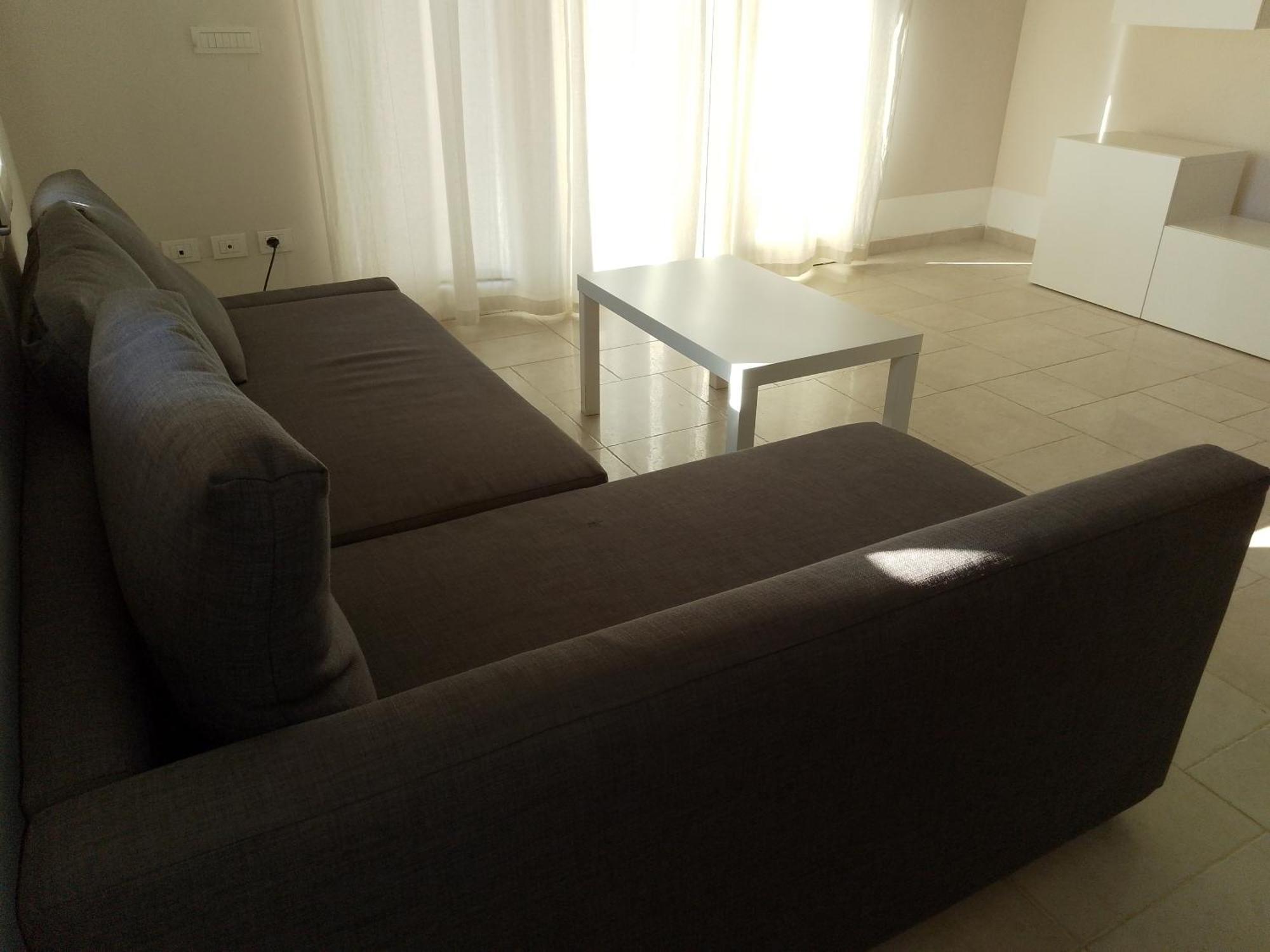 Villa Florida - Prestige Exclusive Rooms & Luxury Villas San Teodoro  Chambre photo