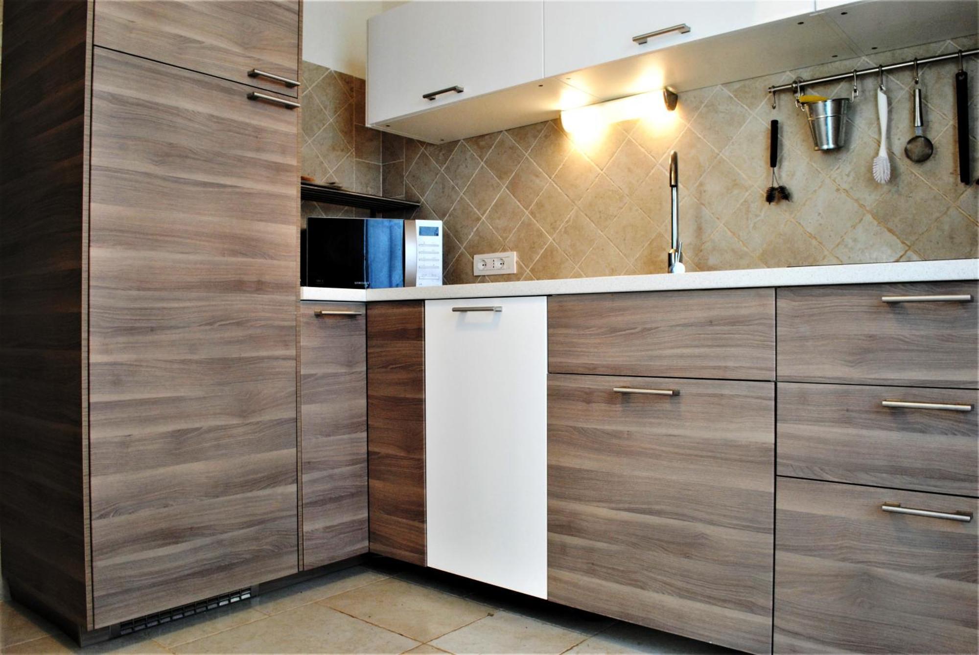 Villa Florida - Prestige Exclusive Rooms & Luxury Villas San Teodoro  Chambre photo