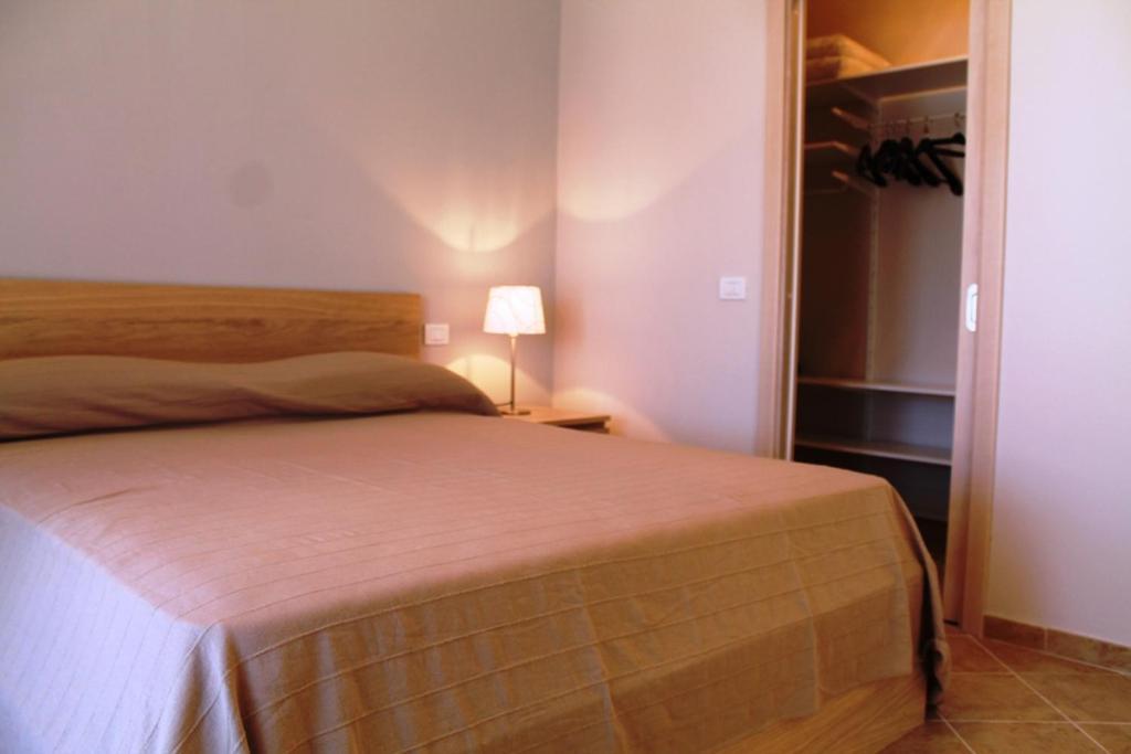 Villa Florida - Prestige Exclusive Rooms & Luxury Villas San Teodoro  Extérieur photo