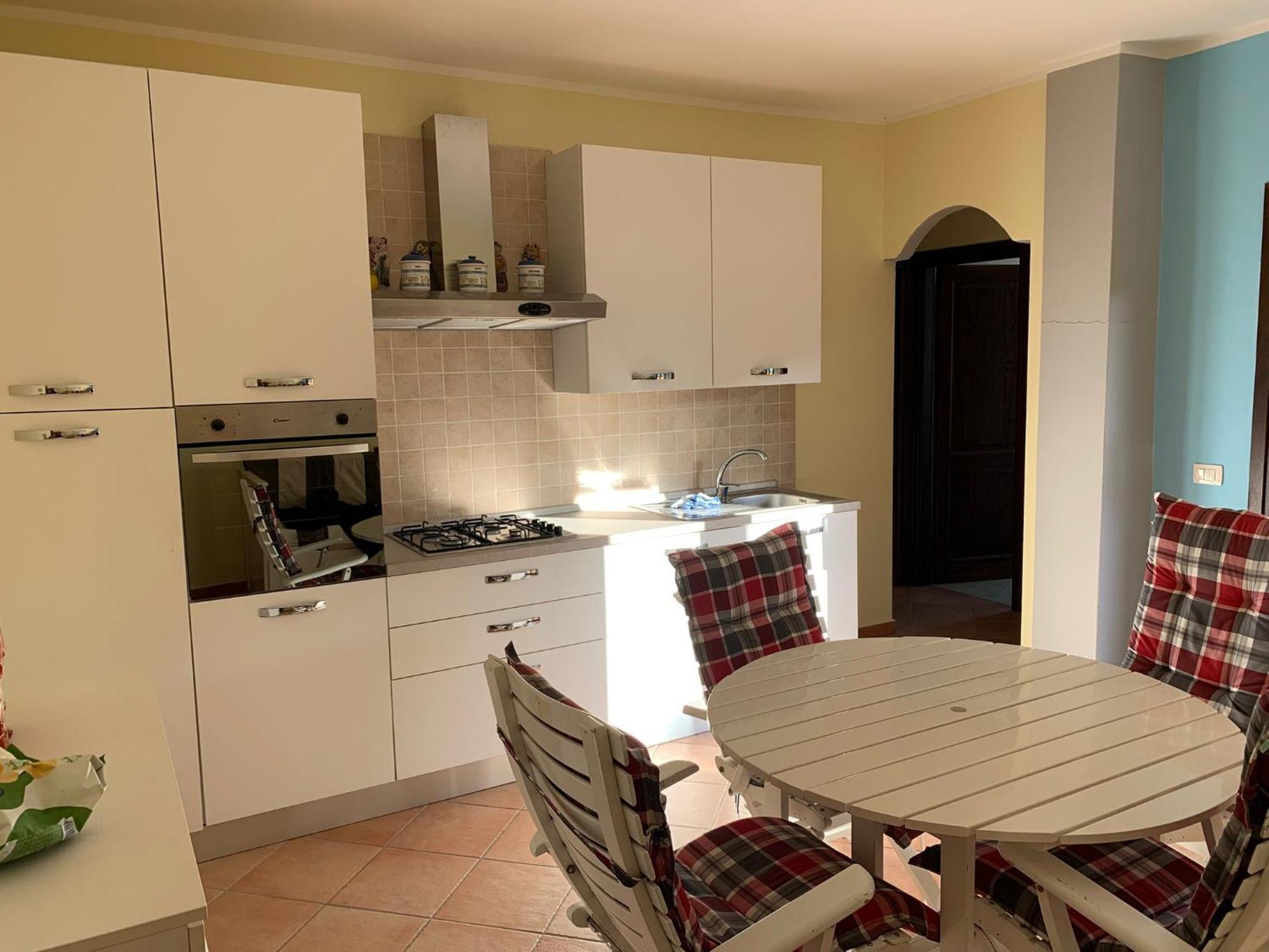 Villa Florida - Prestige Exclusive Rooms & Luxury Villas San Teodoro  Chambre photo